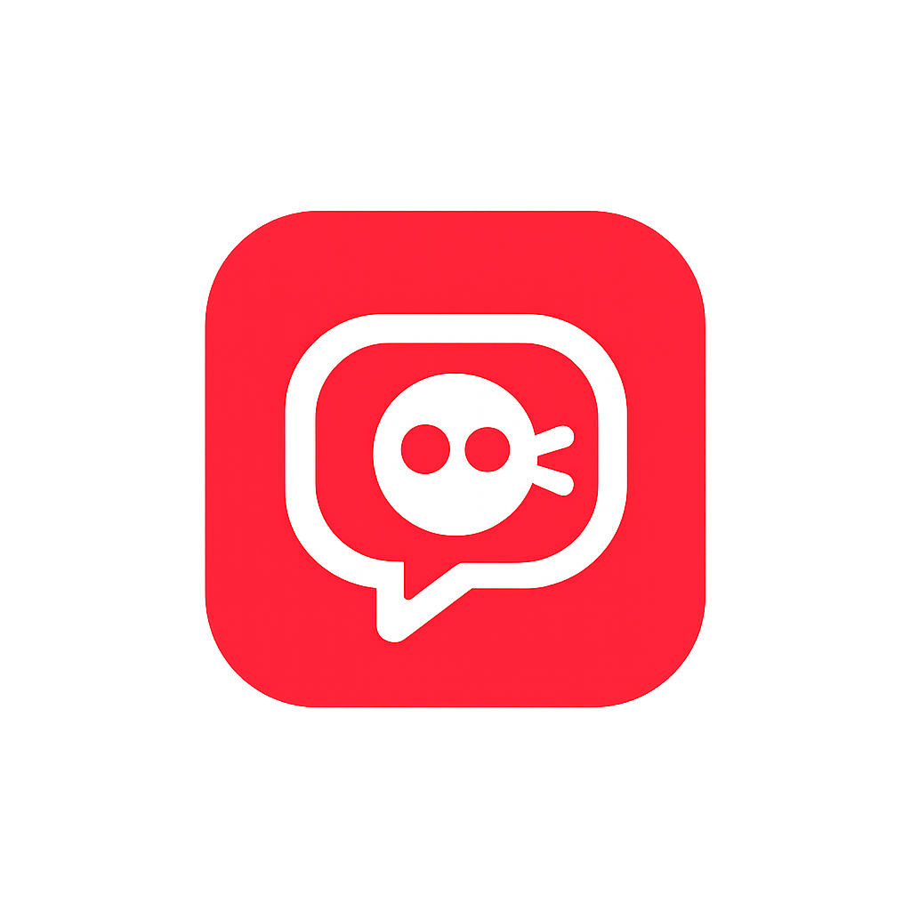 Reply Bot Pro
